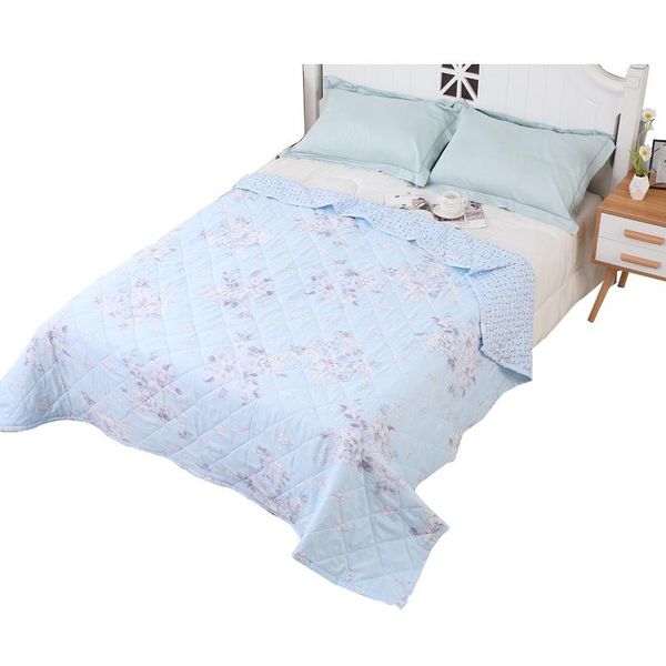 comforters & sets air conditioning is thin, summer single student double quilt machine washable
comforters & sets air conditioning is thin, summer single student double quilt machine washable