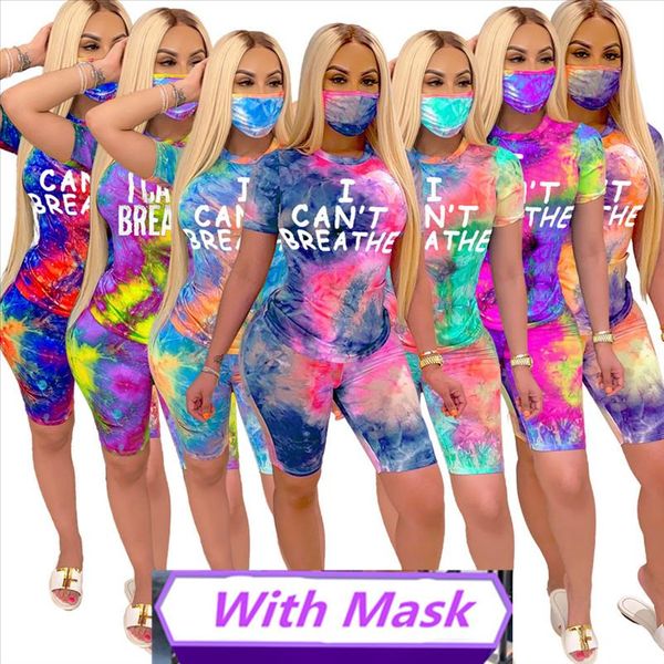 jrry women tracksuit two pieces set mask short sleeve o neck short pants 2 pieces set sports suit casual ladies outdoor, Gray
jrry women tracksuit two pieces set mask short sleeve o neck short pants 2 pieces set sports suit casual ladies outdoor, Gray