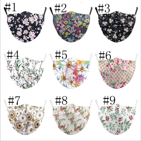 dustproof pm anti-haze 9 styles adjustable protective 2.5 washable face reusable mask yya90in stock124455
dustproof pm anti-haze 9 styles adjustable protective 2.5 washable face reusable mask yya90in stock124455