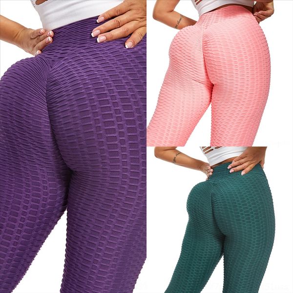 wlz women stripe exercise yoga pant lady yoga pant lift buttocks high waist trousers running yoga gray exercise fitness pants
wlz women stripe exercise yoga pant lady yoga pant lift buttocks high waist trousers running yoga gray exercise fitness pants