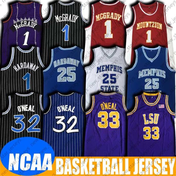 ncaa lsu college shaquille 32 oneal jersey penny 25 hardaway jerseys tracy vince mcgrady carter jersey university basketball jerseys, Black;red
ncaa lsu college shaquille 32 oneal jersey penny 25 hardaway jerseys tracy vince mcgrady carter jersey university basketball jerseys, Black;red