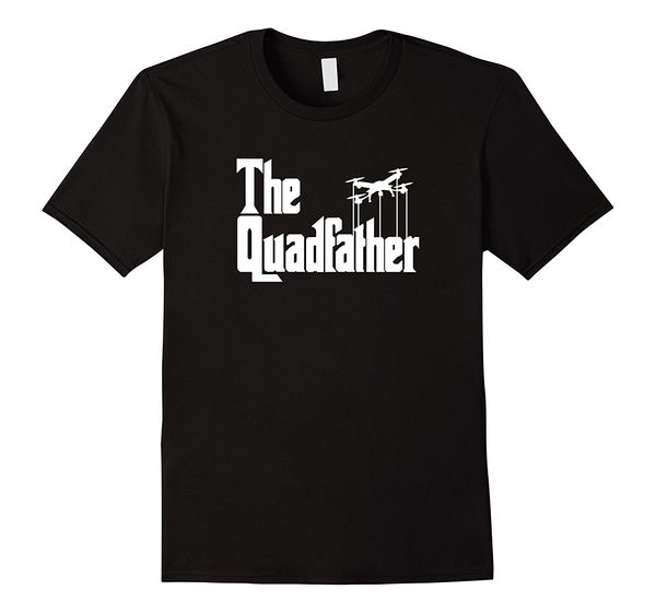 men's funny slim fit t shirt men the quadfather funny drone quadcopter father cool t shirts for men sport hooded sweatshirt hoodie
men's funny slim fit t shirt men the quadfather funny drone quadcopter father cool t shirts for men sport hooded sweatshirt hoodie
