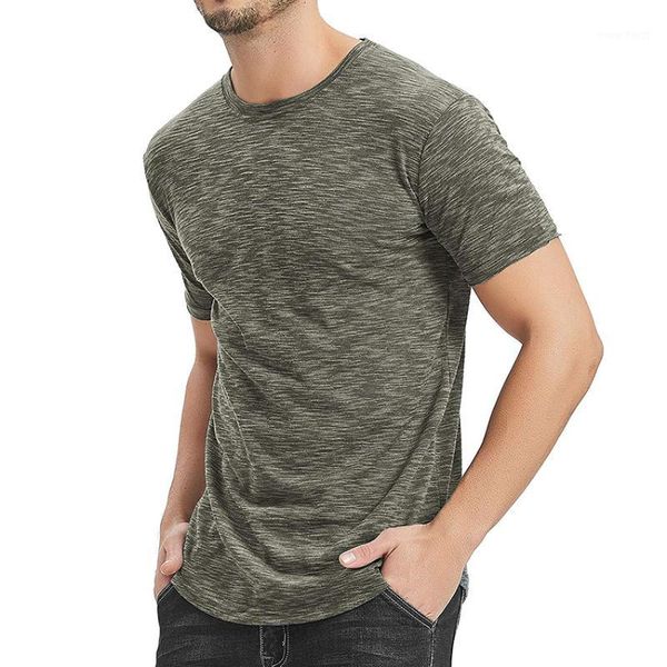 men brand new design summer t shirt short sleeve swag hem streetwear tee short slim fit hipster tshirt men stylish tee 1, White;black
men brand new design summer t shirt short sleeve swag hem streetwear tee short slim fit hipster tshirt men stylish tee 1, White;black