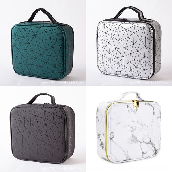 fysu0 new portable square bagnail makeup diamond bag partition cosmetic makeup tattoo embroidery nail beauty professional case artist travel
fysu0 new portable square bagnail makeup diamond bag partition cosmetic makeup tattoo embroidery nail beauty professional case artist travel