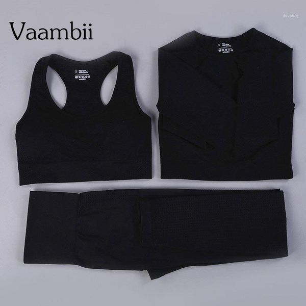 yoga outfits vital active wear set gym sport clothes for women clothing sports suit female sportwear women's sportswear fitness and run, White;red
yoga outfits vital active wear set gym sport clothes for women clothing sports suit female sportwear women's sportswear fitness and run, White;red