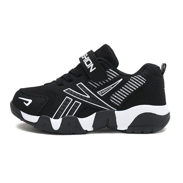 girl running shoes kids toddler casual sport sneaker boys breathable mesh shoe fashion footwear brand quality spring 2020, Black;red
girl running shoes kids toddler casual sport sneaker boys breathable mesh shoe fashion footwear brand quality spring 2020, Black;red