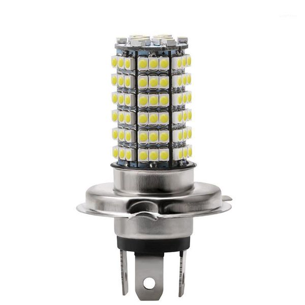 1pcs car led fog light h1/h3/h4/h7/h8/h11/9005/9006 3528-120smd car brake light reversing1
1pcs car led fog light h1/h3/h4/h7/h8/h11/9005/9006 3528-120smd car brake light reversing1