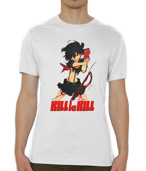 kill la kill ryuko matoi logo printed men's t-shirt 39th 30th 40th 50th birthday tee shirt sport hooded sweatshirt hoodie
kill la kill ryuko matoi logo printed men's t-shirt 39th 30th 40th 50th birthday tee shirt sport hooded sweatshirt hoodie