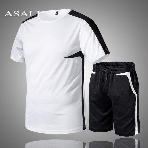 men tracksuits breathable cotton casual beach party club mens athletic summer sportsuit outfits shirt and shorts sets kg-457, Gray
men tracksuits breathable cotton casual beach party club mens athletic summer sportsuit outfits shirt and shorts sets kg-457, Gray