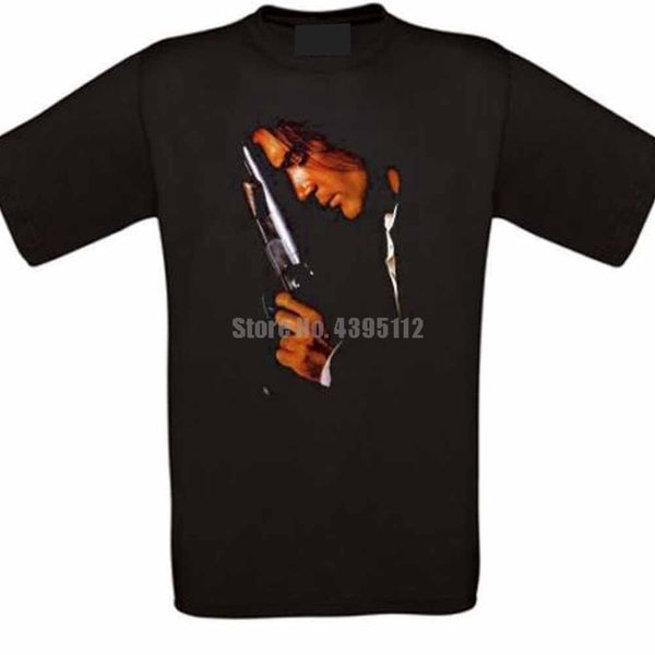 desperado mariachi cult movie homme tshirts хип-хоп одежда t shirt мода футболки tee shirt мужчины топы спорта с капюшоном hoodie
desperado mariachi cult movie homme tshirts хип-хоп одежда t shirt мода футболки tee shirt мужчины топы спорта с капюшоном hoodie