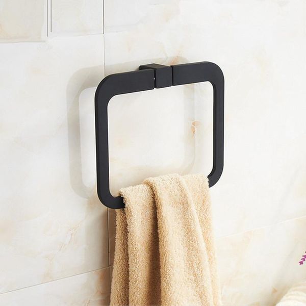 matt black полотенце racktowel barstainless steel hardware setmatt black robe hookpaper держатель для туалетной щетки аксессуары для ванной
matt black полотенце racktowel barstainless steel hardware setmatt black robe hookpaper держатель для туалетной щетки аксессуары для ванной