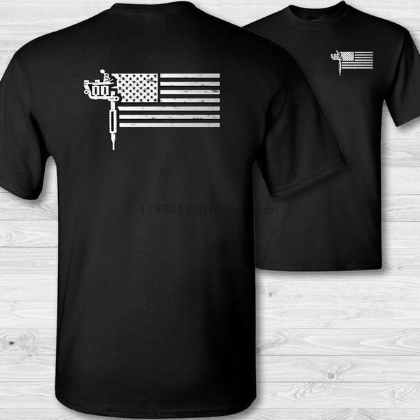 usa tattoo flag american tattoo artist us tattoo shop super fashion summer casual man good quality online sweatshirt hoodie t shirt
usa tattoo flag american tattoo artist us tattoo shop super fashion summer casual man good quality online sweatshirt hoodie t shirt