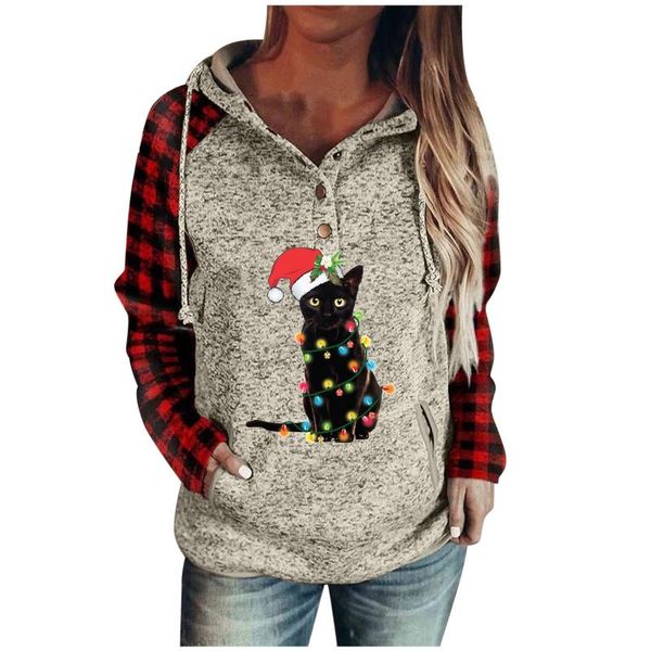 hoodies for women hooded women harajuku loose casual warm hoodies cute hip hop kawaii sweatshirt graffiti print plus, Black
hoodies for women hooded women harajuku loose casual warm hoodies cute hip hop kawaii sweatshirt graffiti print plus, Black