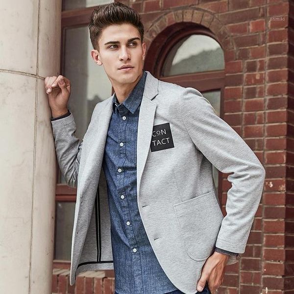 clothing blazer men fashion and casual blazer slim fit designer comfort suit men 6990751, White;black
clothing blazer men fashion and casual blazer slim fit designer comfort suit men 6990751, White;black