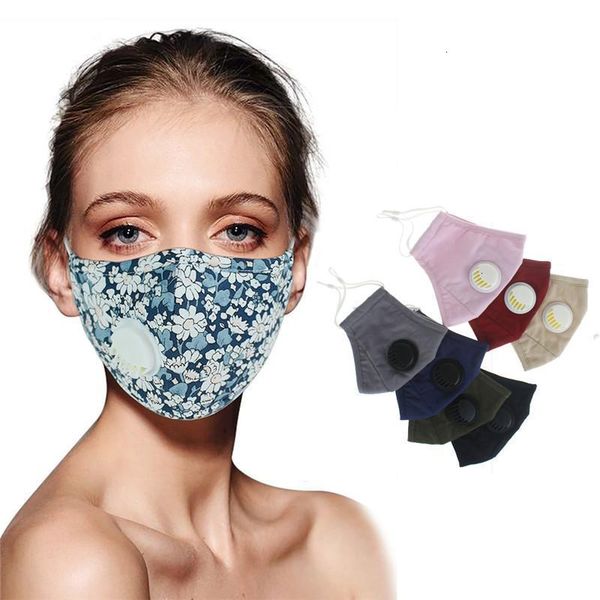 floral print with breather 13color valve breathable mouth masks anti dust washable reusable face cover designer mask 50pcs t1i2089
floral print with breather 13color valve breathable mouth masks anti dust washable reusable face cover designer mask 50pcs t1i2089