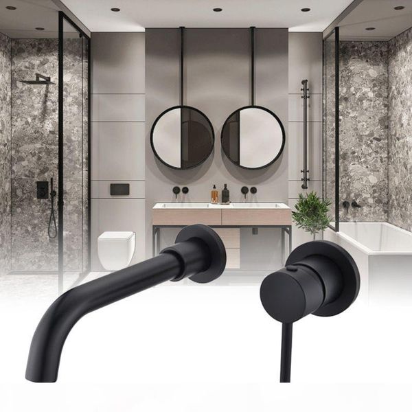 1set настенный кран бассейна металла одной ручкой горячий холодный смеситель водопроводной воды kit
1set настенный кран бассейна металла одной ручкой горячий холодный смеситель водопроводной воды kit