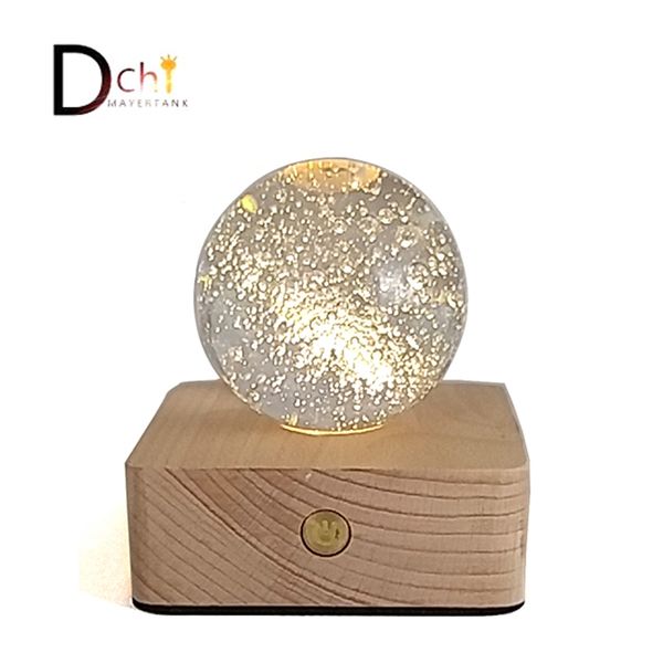 night light solid wood small night lights decorate girls dormitory yunfu jade lamp holder, crystal magic stone play money dream show
night light solid wood small night lights decorate girls dormitory yunfu jade lamp holder, crystal magic stone play money dream show