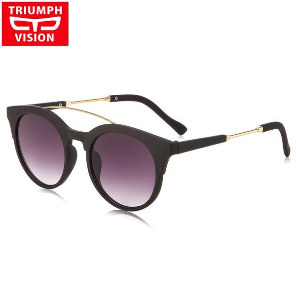 sunglasses vision round gradient feminino women brand designer sun glasses high qualtiy lunette, White;black
sunglasses vision round gradient feminino women brand designer sun glasses high qualtiy lunette, White;black