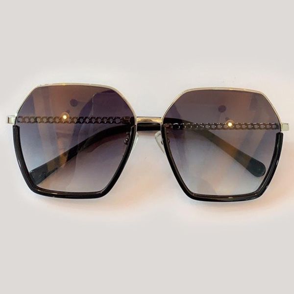 colorful fashion rectangle women sunglasses brand design acetate frame sun glasses luxury men eyeglasses with original box uv400, White;black
colorful fashion rectangle women sunglasses brand design acetate frame sun glasses luxury men eyeglasses with original box uv400, White;black