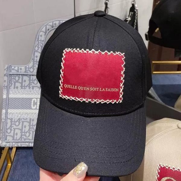 classic letter print baseball cap women famous cotton adjustable skull sport golf curved ball cap cactus sun hat 2 color visor, Blue;gray
classic letter print baseball cap women famous cotton adjustable skull sport golf curved ball cap cactus sun hat 2 color visor, Blue;gray