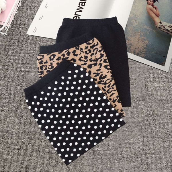 wear and winter short korean autumn girls' baby dot knitting foreign sle children's hip wrap skirt y4g3, Blue
wear and winter short korean autumn girls' baby dot knitting foreign sle children's hip wrap skirt y4g3, Blue