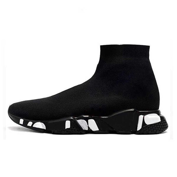 2022 speed 2.0 sock shoe platform sneaker men women black white light sliver brown ruby graffiti vintage beige pink trainers
2022 speed 2.0 sock shoe platform sneaker men women black white light sliver brown ruby graffiti vintage beige pink trainers
