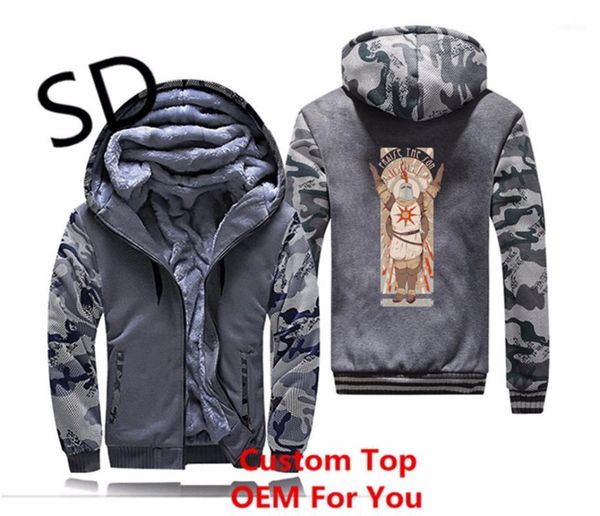 dropshipping dark souls ii hoodies men arteries praise the sun men hoodies swearshirt zipper coat jacket camisetas clothing 1, Black
dropshipping dark souls ii hoodies men arteries praise the sun men hoodies swearshirt zipper coat jacket camisetas clothing 1, Black