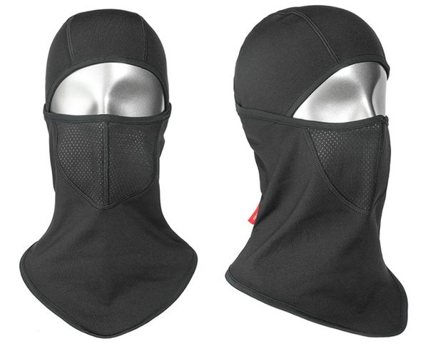 cycling caps & masks winter mask 2021 fleece bike breathable windproof autumn and black outdoor sports cap
cycling caps & masks winter mask 2021 fleece bike breathable windproof autumn and black outdoor sports cap