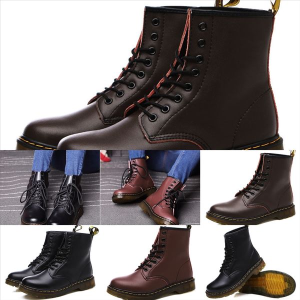 kbjyw womens high boots red bottom quality leather rhinestone men's bottes suede ski boots and zipper opening design leather luxe desig, Black
kbjyw womens high boots red bottom quality leather rhinestone men's bottes suede ski boots and zipper opening design leather luxe desig, Black