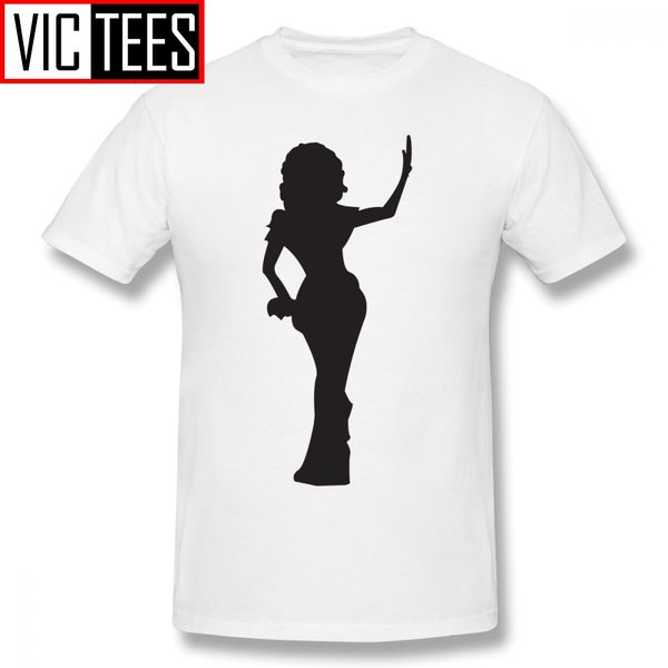mens rupaul t shirts rupaul silhouette t-shirt fun basic tee shirt printed man 100% cotton oversized tshirt sport hooded sweatshirt hoodie
mens rupaul t shirts rupaul silhouette t-shirt fun basic tee shirt printed man 100% cotton oversized tshirt sport hooded sweatshirt hoodie
