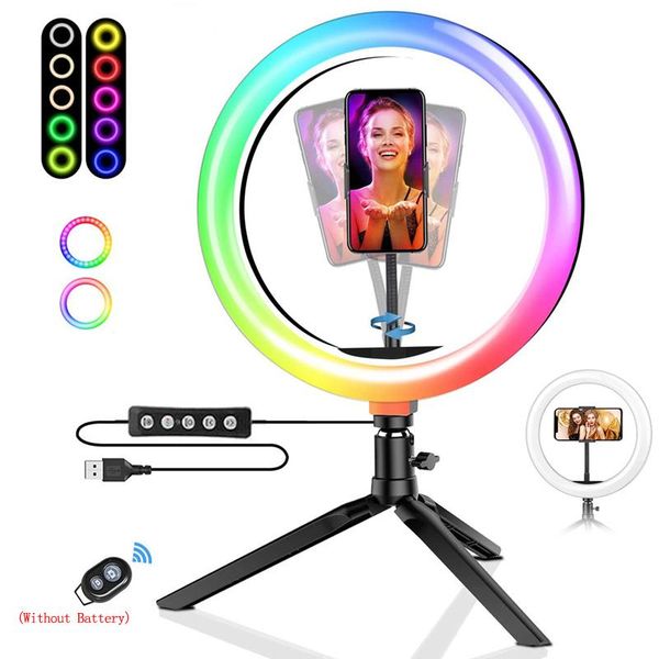 flash heads dimmable usb led ring light selfie ringlight pography lamp with tripod stand for makeup youtube vk video lighting
flash heads dimmable usb led ring light selfie ringlight pography lamp with tripod stand for makeup youtube vk video lighting
