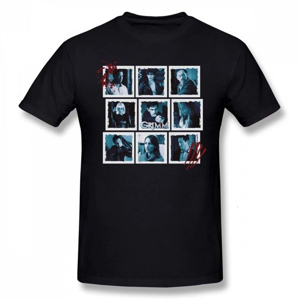 hkfz grimm t shirt grimm t-shirt 100 man tee shirt awesome printed xxx short-sleeve casual tshirt sport hooded sweatshirt hoodie
hkfz grimm t shirt grimm t-shirt 100 man tee shirt awesome printed xxx short-sleeve casual tshirt sport hooded sweatshirt hoodie