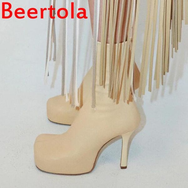 boots brand women model big square toe designers ladies high heels italian leather female zip short four style, Black
boots brand women model big square toe designers ladies high heels italian leather female zip short four style, Black