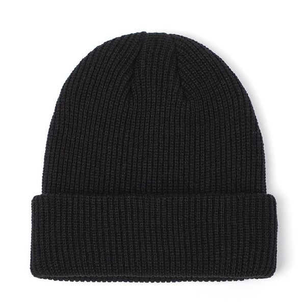 beanie hat зимние женщины мягкая теплый трикотажный крышка женщина skullcap шляпы горро лыжные крышки сплошные случайные шапочки f wmtzoj, Blue;gray
beanie hat зимние женщины мягкая теплый трикотажный крышка женщина skullcap шляпы горро лыжные крышки сплошные случайные шапочки f wmtzoj, Blue;gray
