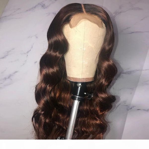 paff body wave full lace human hair wigs #33 pre plucked with baby hair brazilian remy hair colored lace front wigs, Black;brown
paff body wave full lace human hair wigs #33 pre plucked with baby hair brazilian remy hair colored lace front wigs, Black;brown