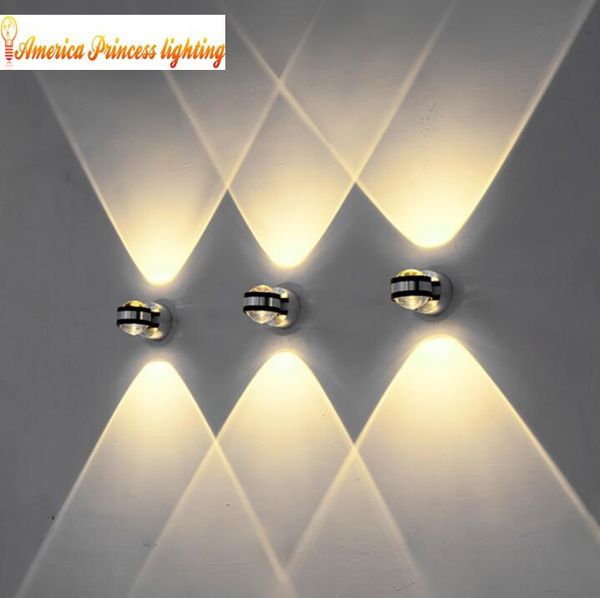 wall lamp led creative european living room bedroom aisle corridor bedside stairs crystal background lighting.
wall lamp led creative european living room bedroom aisle corridor bedside stairs crystal background lighting.