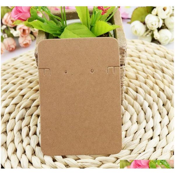 200 pcs/lot 6.8*9.7cm kraft paper necklace earrings sets display cards jewelry packaging card gifts hmhq7 0jhzz, Slivery;golden
200 pcs/lot 6.8*9.7cm kraft paper necklace earrings sets display cards jewelry packaging card gifts hmhq7 0jhzz, Slivery;golden