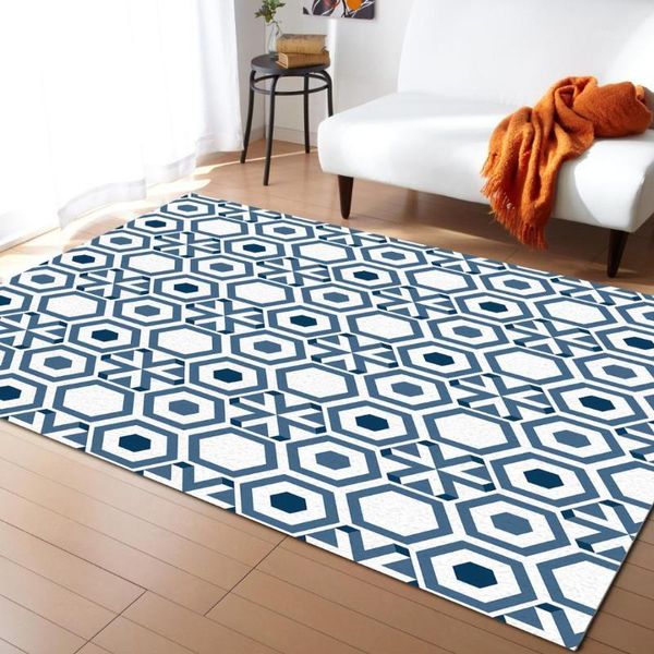hexagonal geometry modern carpets for living room geometric rugs large anti-slip safety carpet1
hexagonal geometry modern carpets for living room geometric rugs large anti-slip safety carpet1