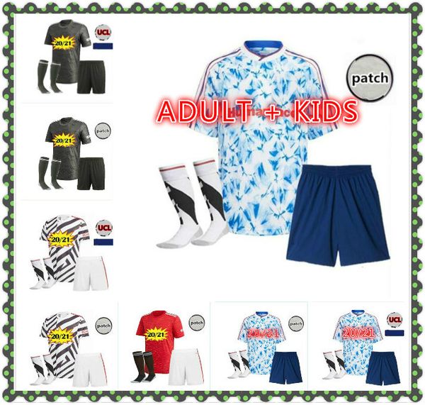 взрослые дети 2020 20021 фк манчестер третье белый pogba rashford b.fernandes футбол футбол футбол джерси рубашки 20 21 united utd униформа, Black;yellow
взрослые дети 2020 20021 фк манчестер третье белый pogba rashford b.fernandes футбол футбол футбол джерси рубашки 20 21 united utd униформа, Black;yellow