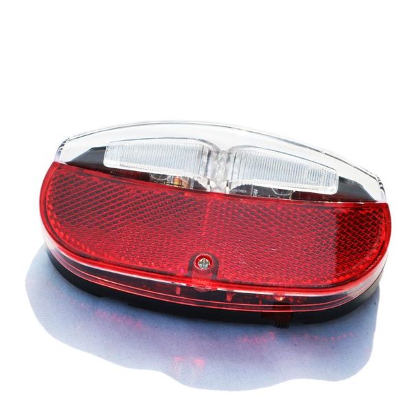 js red bicycle rear light mountain bike taillight night riding safety warning lights bicycle led cycling rear light for mtb bike
js red bicycle rear light mountain bike taillight night riding safety warning lights bicycle led cycling rear light for mtb bike