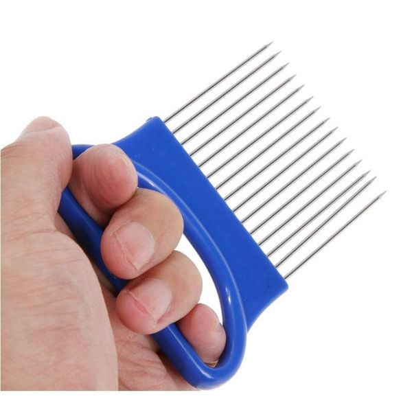 safety onion slicer for slicing vegetable cutter multifunctional cutting aid guid onion tomato holder kitch bbydgj
safety onion slicer for slicing vegetable cutter multifunctional cutting aid guid onion tomato holder kitch bbydgj