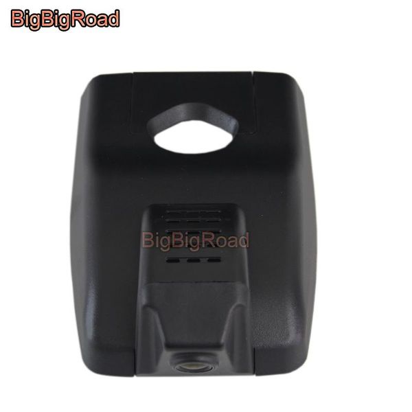 bigbigroad wifi car dvr dash cam camera for lx rx ex rx200t rx450h es300h es200 es250 lx570 2020 2020 fhd1080p
bigbigroad wifi car dvr dash cam camera for lx rx ex rx200t rx450h es300h es200 es250 lx570 2020 2020 fhd1080p