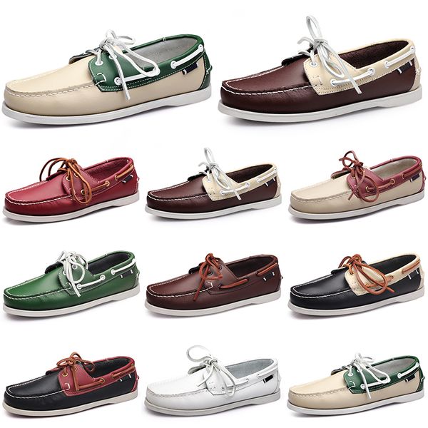 men casuals shoes triple black white popular breathable silver taupe mahoganys brown joggings walkings flats softs multis leathers mens snea
men casuals shoes triple black white popular breathable silver taupe mahoganys brown joggings walkings flats softs multis leathers mens snea