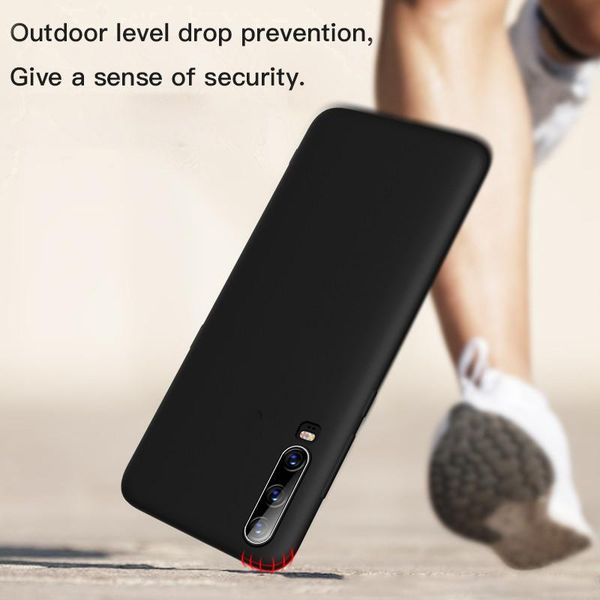 ultra-thin liquid silicone phone case for huawei p30 p20 x pro lite p10 plus cute candy color original silky soft cover funda wmtzuy
ultra-thin liquid silicone phone case for huawei p30 p20 x pro lite p10 plus cute candy color original silky soft cover funda wmtzuy