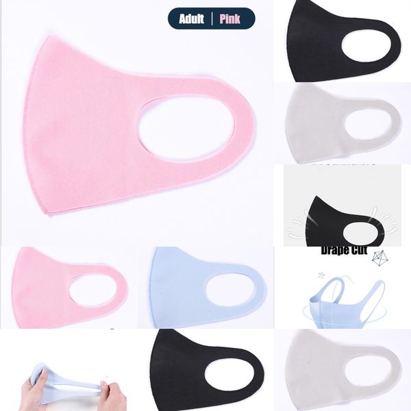 reusable cloth mask individual in stock face washable package designer masks kids masks dhr4cz elc4 18q8adxz
reusable cloth mask individual in stock face washable package designer masks kids masks dhr4cz elc4 18q8adxz