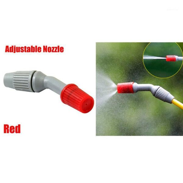ajustable spray nozzle weedkiller cone spare parts replace for sprayer lance nozzles watering fruit tree gardening connector1
ajustable spray nozzle weedkiller cone spare parts replace for sprayer lance nozzles watering fruit tree gardening connector1
