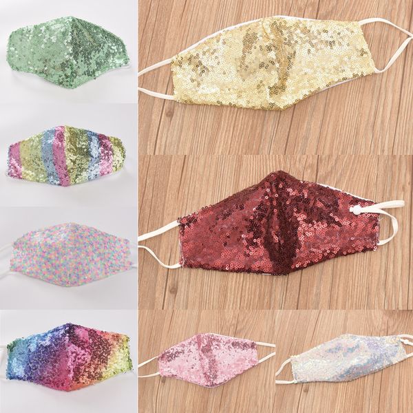 uxdeeu luxury glitter rhinestone bling face mask mouth breathable crystal shiny white polyester dustproof masks 2 n
uxdeeu luxury glitter rhinestone bling face mask mouth breathable crystal shiny white polyester dustproof masks 2 n