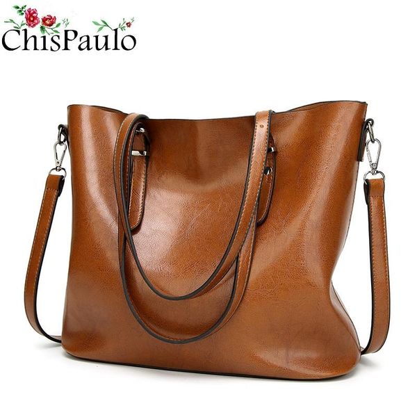 совершенно новый женщина сумки crossbody сумки для женщин сумки из натуральной кожи сумки сумки женщины сумки на ремне, моды сак основной n4
совершенно новый женщина сумки crossbody сумки для женщин сумки из натуральной кожи сумки сумки женщины сумки на ремне, моды сак основной n4