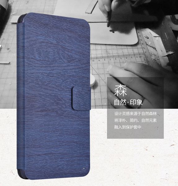 обложка бумажник rx17 r17 pro кожа pu для oppo a7 a7x k1 r15x a3 a3s a5 флип дело rx 17 neo телефон дела
обложка бумажник rx17 r17 pro кожа pu для oppo a7 a7x k1 r15x a3 a3s a5 флип дело rx 17 neo телефон дела