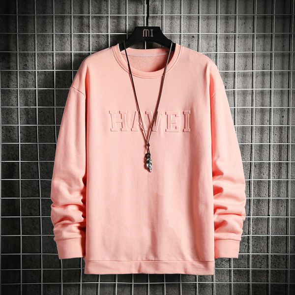 new fashion brand hoodies 2021 spring autumn hip hop casual men's black white sweatshirts punk streetwear clothes dkbi
new fashion brand hoodies 2021 spring autumn hip hop casual men's black white sweatshirts punk streetwear clothes dkbi